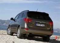 هیوندای-وراکروز-iX 55-2009-2013